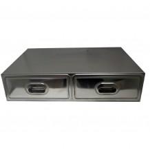 Inox ερμάριο του καφέ id Inox ερμάριο του καφέ id