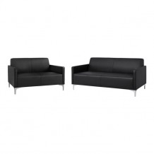 ΣΕΤ 2 ΤΜΧ ΚΑΝΑΠΕΣ 3ΘΕΣΙΟΣ ΚΑΙ 2ΘΕΣΙΟΣ NELLIE HM11274 01 ΜΑΥΡΟ ΧΡΩΜΑ c229746 ΣΕΤ 2 ΤΜΧ ΚΑΝΑΠΕΣ 3ΘΕΣΙΟΣ ΚΑΙ 2ΘΕΣΙΟΣ NELLIE HM11274 01 ΜΑΥΡΟ ΧΡΩΜΑ c229746