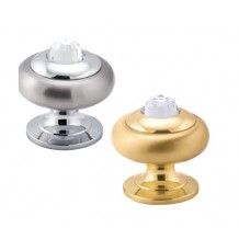 Μπουλ με swarovski c23660 Μπουλ με swarovski c23660