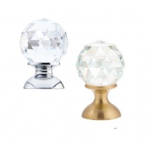 Μπουλ με swarovski c23661 Μπουλ με swarovski c23661
