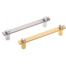 Λαβές εξώπορτας με swarovski c23664 Λαβές εξώπορτας με swarovski c23664