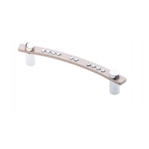 Λαβές εξώπορτας με swarovski c23665 Λαβές εξώπορτας με swarovski c23665