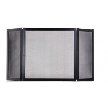 Κάλυψη τζακιού τρίφυλλη c23713 Κάλυψη τζακιού τρίφυλλη c23713