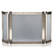 Κάλυψη τζακιού τρίφυλλη c23728 Κάλυψη τζακιού τρίφυλλη c23728