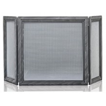 Κάλυψη τζακιού τρίφυλλη c23734 Κάλυψη τζακιού τρίφυλλη c23734