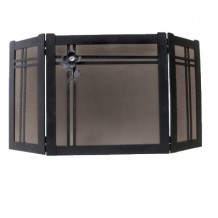 Κάλυψη τζακιού τρίφυλλη c23751 Κάλυψη τζακιού τρίφυλλη c23751