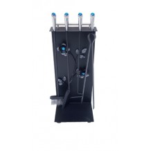 Σετ τζακιού c23764 Σετ τζακιού c23764