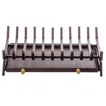 Σχάρα c23766 Σχάρα c23766