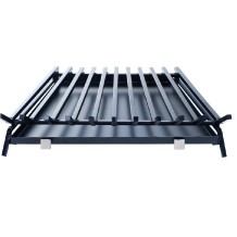 Σχάρα c23767 Σχάρα c23767