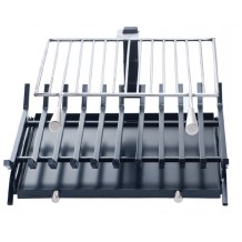 Σχάρα ψησίματος c23768 Σχάρα ψησίματος c23768