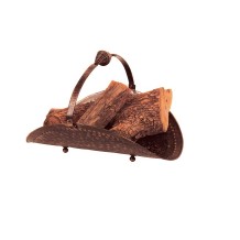 Ξυλιέρα c23769 Ξυλιέρα c23769