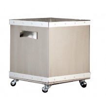 Ξυλιέρα c23770 Ξυλιέρα c23770