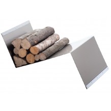 Ξυλιέρα c23771 Ξυλιέρα c23771