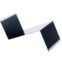 Ξυλιέρα c23772 Ξυλιέρα c23772