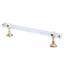 Κουπαστή plexi glass c23776 Κουπαστή plexi glass c23776