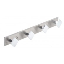 Κρεμάστρες σε χρυσή απόχρωση c23795