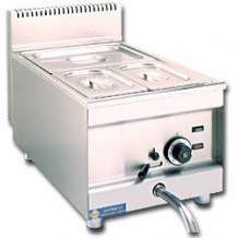 Ηλεκτρικό μπαίν μαρί 375 Ηλεκτρικό μπαίν μαρί 375