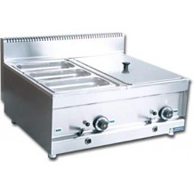 Ηλεκτρικό μπαίν μαρί 750 Ηλεκτρικό μπαίν μαρί 750