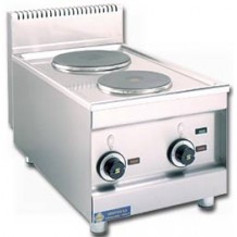 Εστίες ηλεκτρικές 375 Εστίες ηλεκτρικές 375