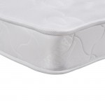 ΣΤΡΩΜΑ CLASSIC ΜΕ ΧΑΜΗΛΗ ΣΟΥΣΤΑ 160X200X14Υ εκ c240335