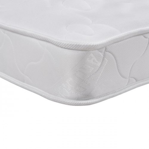 ΣΤΡΩΜΑ CLASSIC ΜΕ ΧΑΜΗΛΗ ΣΟΥΣΤΑ 160X200X14Υ εκ c240335