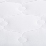 ΣΤΡΩΜΑ CLASSIC ΜΕ ΧΑΜΗΛΗ ΣΟΥΣΤΑ 160X200X14Υ εκ c240335