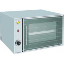 Ηλεκτρικός φούρνος πίτσας 700 Ηλεκτρικός φούρνος πίτσας 700