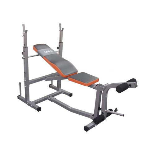 Combination Bench 44250