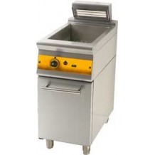 Συσκευή θέρμανσης φαγητών με ερμάριο Συσκευή θέρμανσης φαγητών με ερμάριο