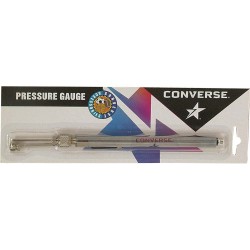 Μετρητής πίεσης Converse 41992