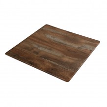 ΚΑΠΑΚΙ Contract Sliq Sandy Supreme 70x70cm 18mm Yukon Oak c248231