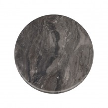 ΚΑΠΑΚΙ Contract Sliq Supreme Φ60cm 16mm Paladina c248232