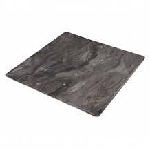 ΚΑΠΑΚΙ Contract Sliq Supreme 70x70cm 16mm Paladina c248233