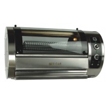 Ηλεκτρική κοτοπουλιέρα 1140