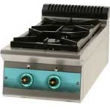 Εστίες αερίου μαντέμι 425 Εστίες αερίου μαντέμι 425