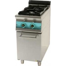 Εστίες αερίου μαντέμι με ερμάριο 425 Εστίες αερίου μαντέμι με ερμάριο 425