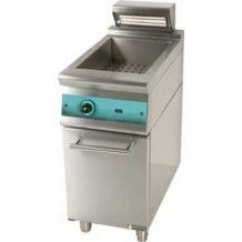 Συσκευή θέρμανσης φαγητών με ερμάριο 90 Συσκευή θέρμανσης φαγητών με ερμάριο 90