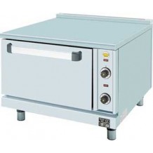 Ηλεκτρικός φούρνος 850 Ηλεκτρικός φούρνος 850