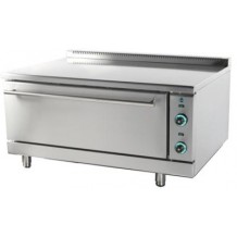 Ηλεκτρικός φούρνος 1260 Ηλεκτρικός φούρνος 1260