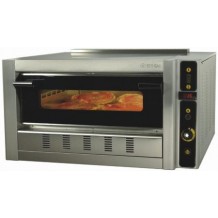 Φούρνος αερίου πίτσας 910
