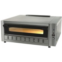 Φούρνος αερίου πίτσας 1200