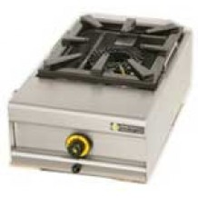 Εστία αερίου μαντέμι μονή 390 Εστία αερίου μαντέμι μονή 390