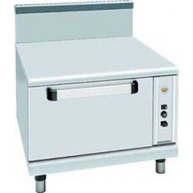 Φούρνος αερίου 85