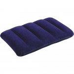Μαξιλάρι Fabric Pillow 68672