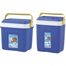 SET ψυγεία Combinata (Τ18 & Τ28) 13020 SET ψυγεία Combinata (Τ18 & Τ28) 13020