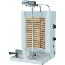 Μηχανή γύρου ηλεκτρική 30kgr 470 Μηχανή γύρου ηλεκτρική 30kgr 470