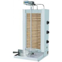 Μηχανή γύρου ηλεκτρική 70kgr 470 Μηχανή γύρου ηλεκτρική 70kgr 470