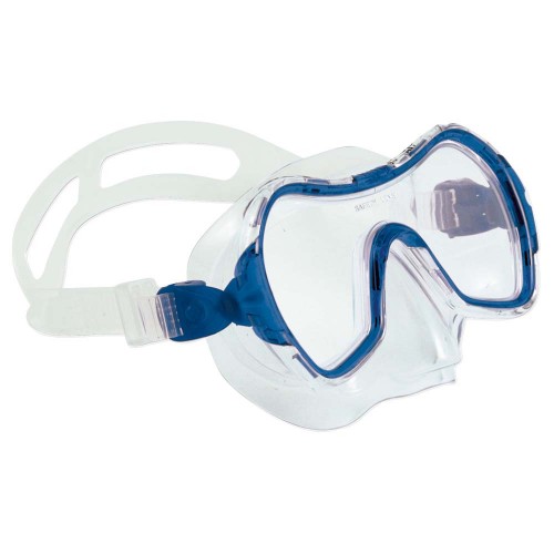Μάσκα θαλάσσης Drop MD 52116