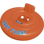 Baby Float 56588