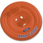 Baby Float 56588